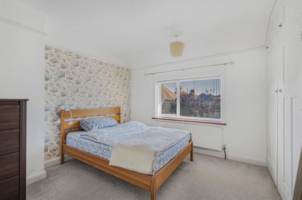 Additional image 11 of Warwick Road, Seaford