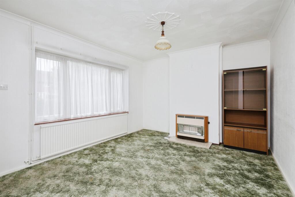 Additional image 2 of Pulborough Avenue, Eastbourne