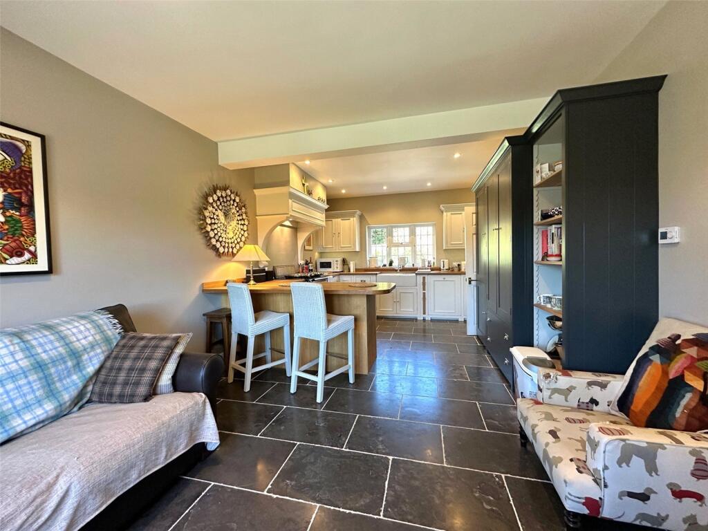 Additional image 5 of The Street, Litlington, BN26