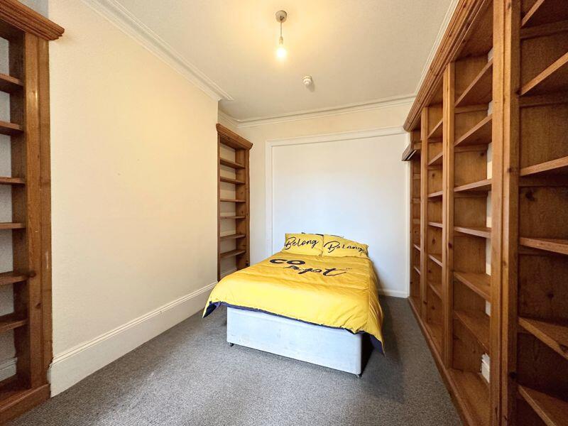 Additional image 4 of St. Georges Terrace, Brighton