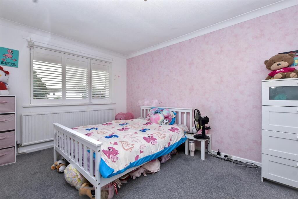 Additional image 14 of Swanley Close, Eastbourne