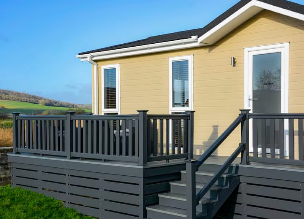 Additional image 8 of Amberley, Horsham, BN18 9LP