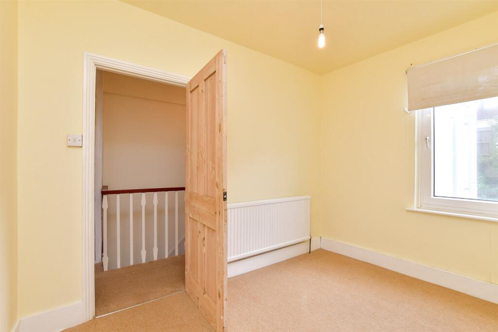 Additional image 11 of Ewhurst Road, Brighton, East Sussex