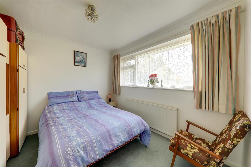 Additional image 8 of Cleveland Road, Salvington, Worthing