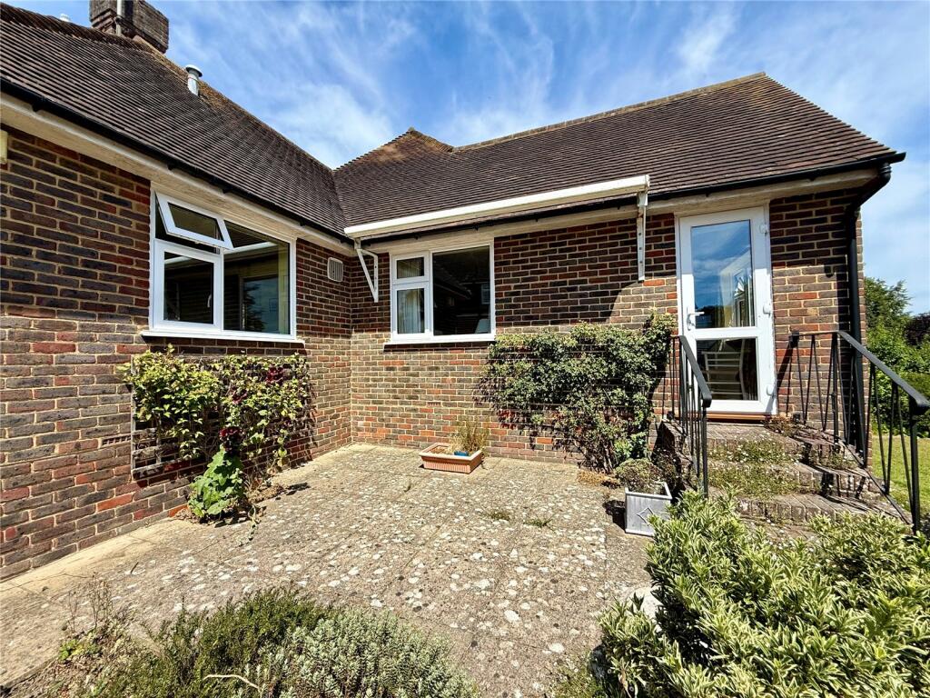 Additional image 23 of The Broadway, Alfriston, East Sussex, BN26