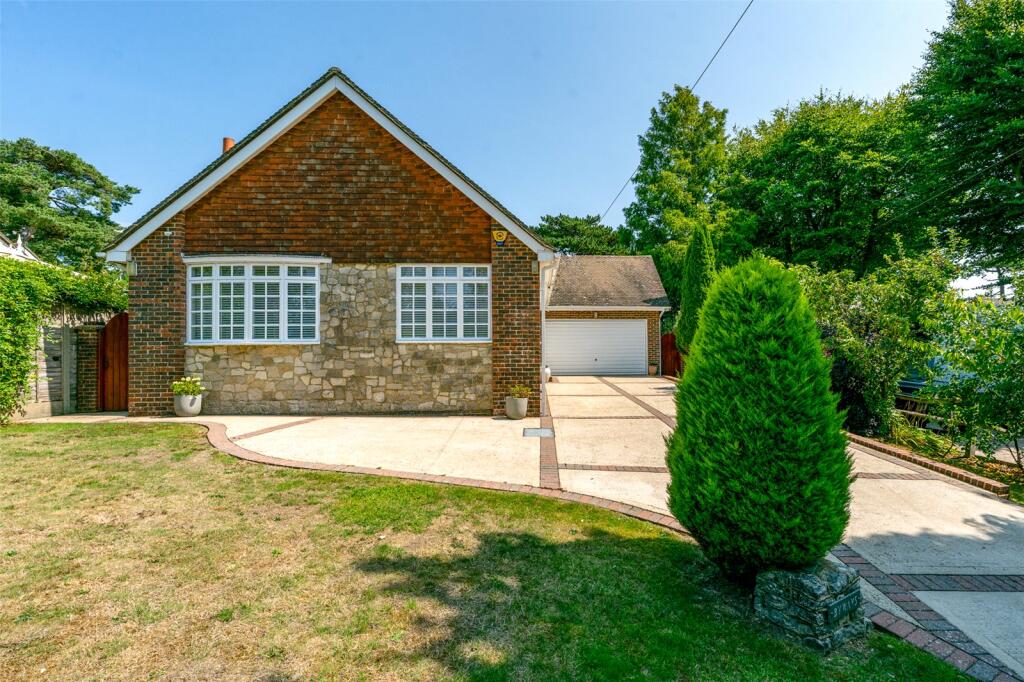 Additional image 16 of Honeysuckle Lane, High Salvington, Worthing, West Sussex, BN13