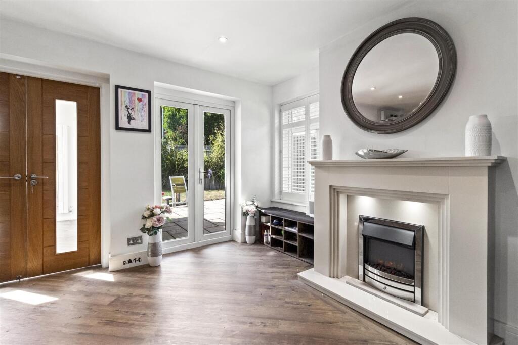 Additional image 25 of Broadview Gardens, Worthing
