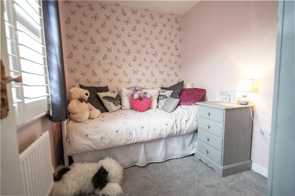 Additional image 17 of Wayside Road, Angmering, West Sussex, BN16