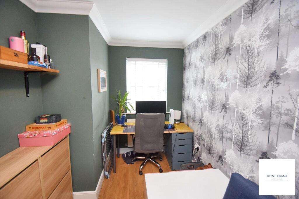 Additional image 11 of Callao Quay, Eastbourne