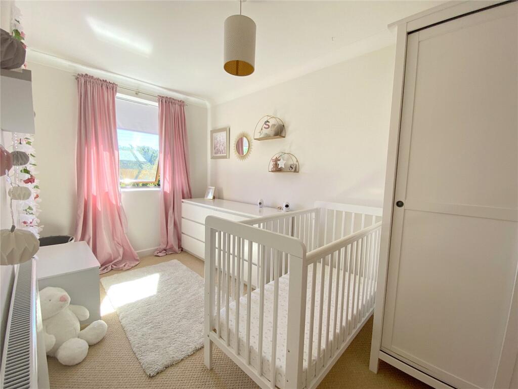 Additional image 14 of Stable View, Freshbrook Road, Lancing, West Sussex, BN15