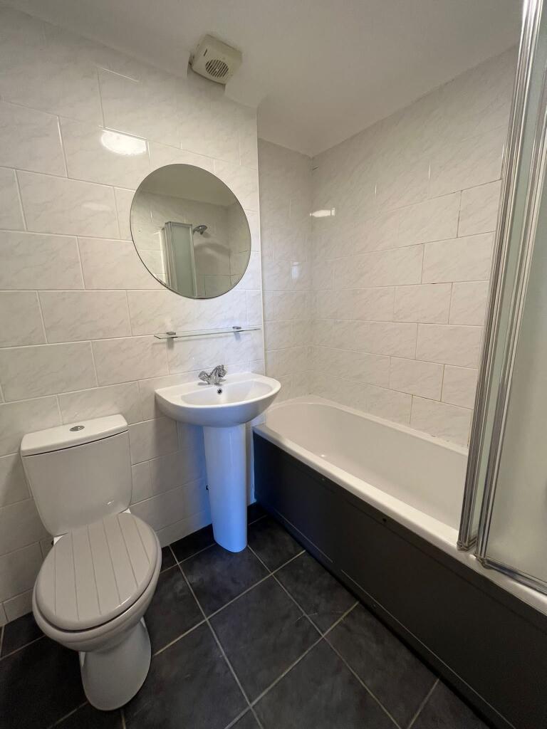 Additional image 11 of Richmond Road, Brighton BN2 3RL
