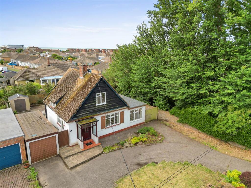 Additional image 48 of Eastbourne Road, Pevensey Bay, Pevensey