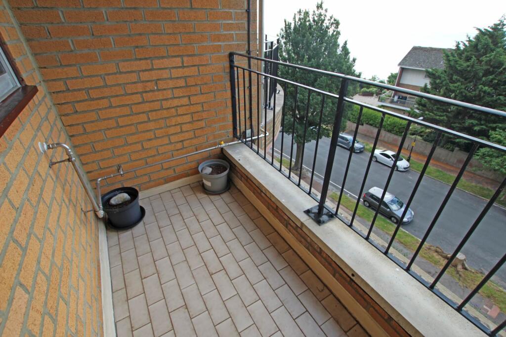 Additional image 13 of St Johns Road, Eastbourne, BN20 7HS