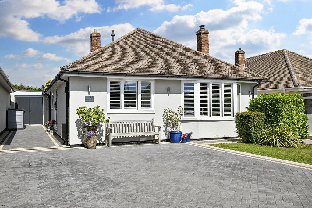 Additional image 24 of Downsvalley Road, Eastbourne, BN20