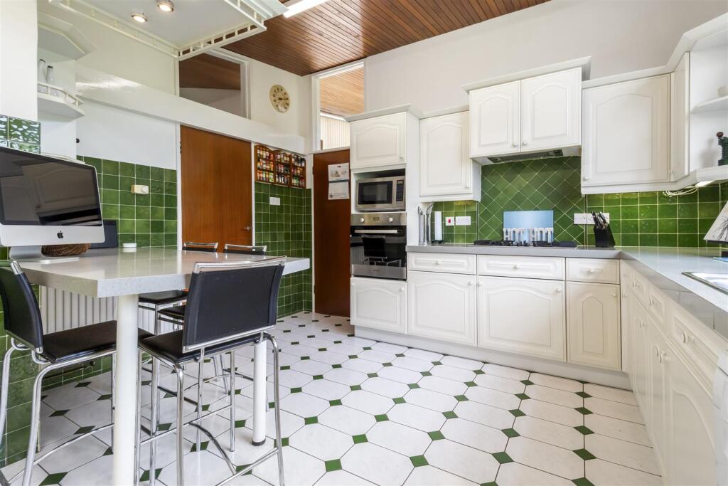 Additional image 9 of Ferring Lane, Ferring, Worthing