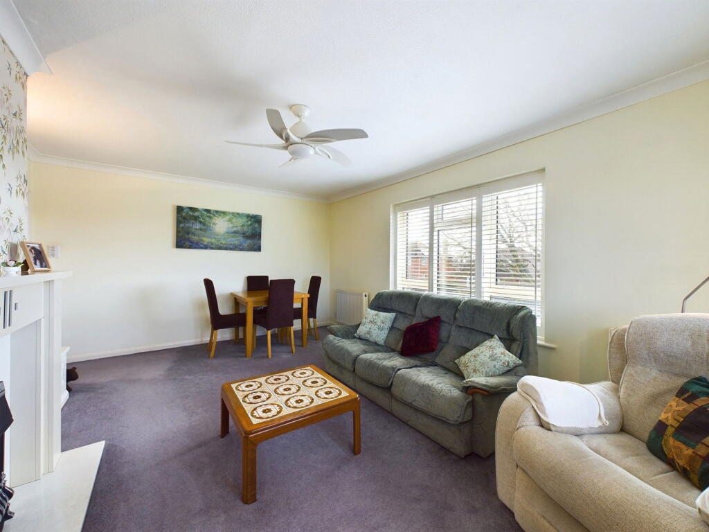 Additional image 6 of Keymer House Nutley Avenue, Goring-by-Sea, Worthing, BN12