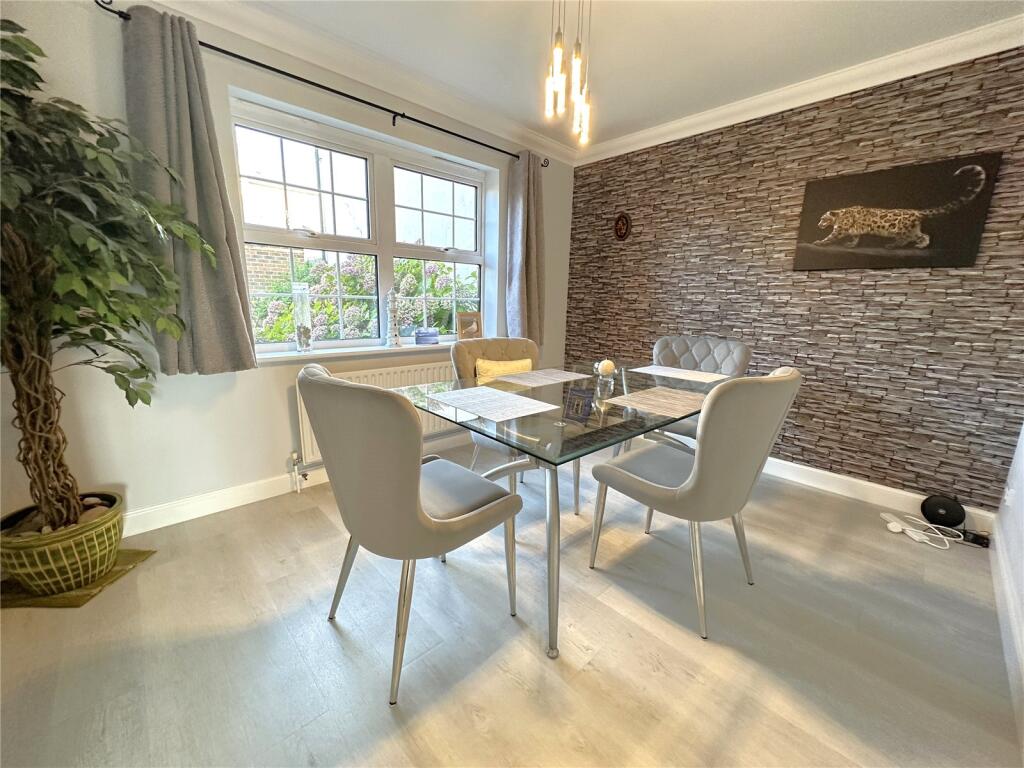 Additional image 7 of St. Lawrence Mews, Eastbourne, East Sussex