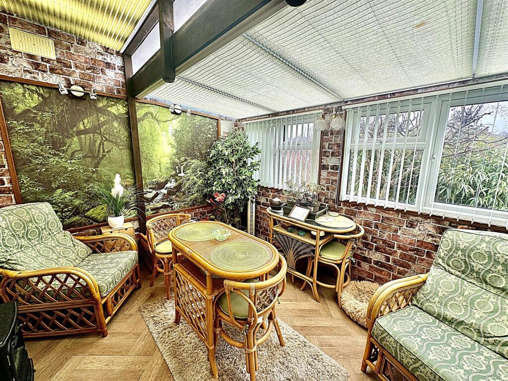 Additional image 14 of Sherwood Road, Seaford