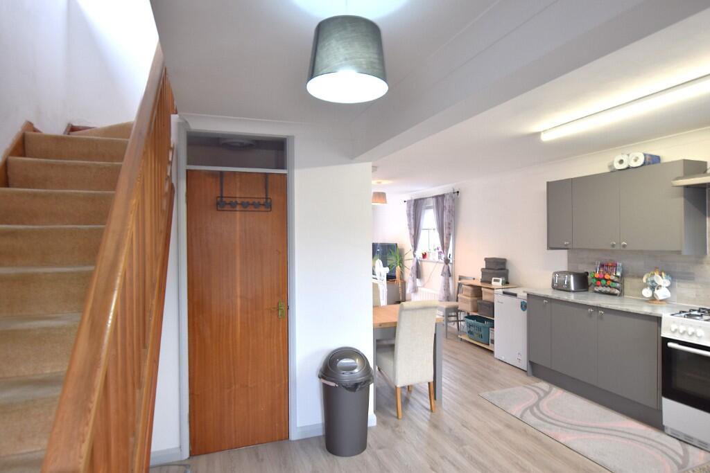 Additional image 4 of Eastbourne Avenue, BN24