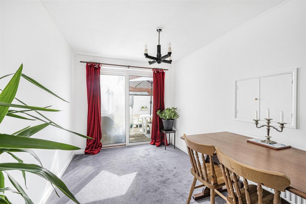 Additional image 16 of Hythe Crescent, Seaford
