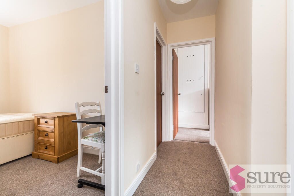 Additional image 11 of Bevendean Crescent, Brighton , East Sussex