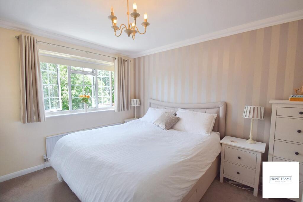 Additional image 15 of Crouch Close, Eastbourne