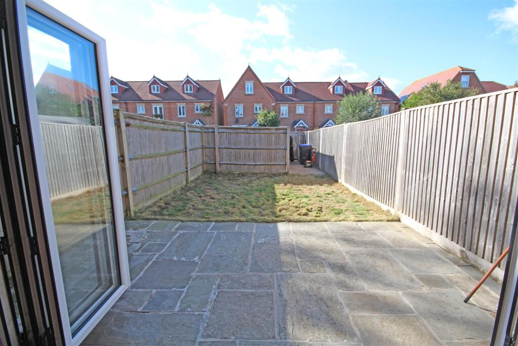 Additional image 11 of West Lane, Lancing