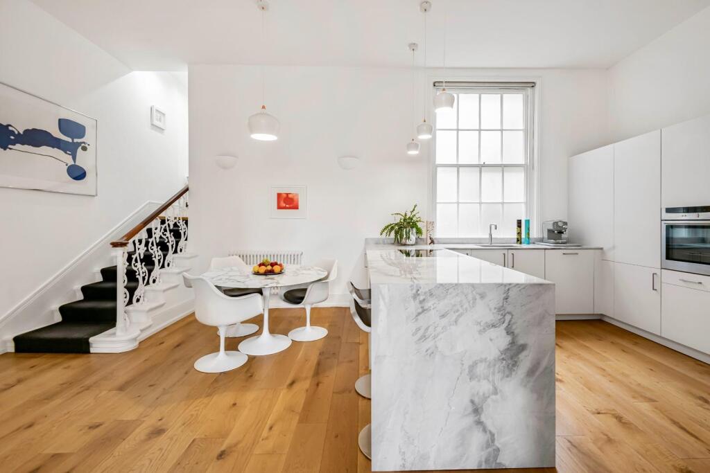 Additional image 14 of Sussex Square, Brighton