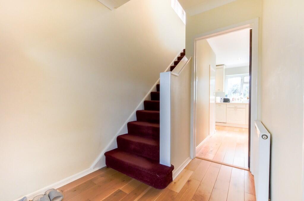 Additional image 11 of West Hampden Park, Eastbourne, East Sussex, BN22