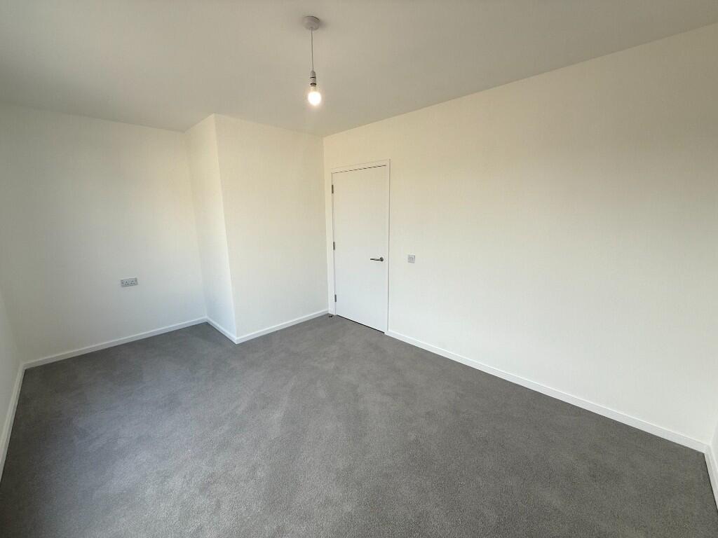 Additional image 13 of Andrew Cairns Drive, Littlehampton, West Sussex, BN17