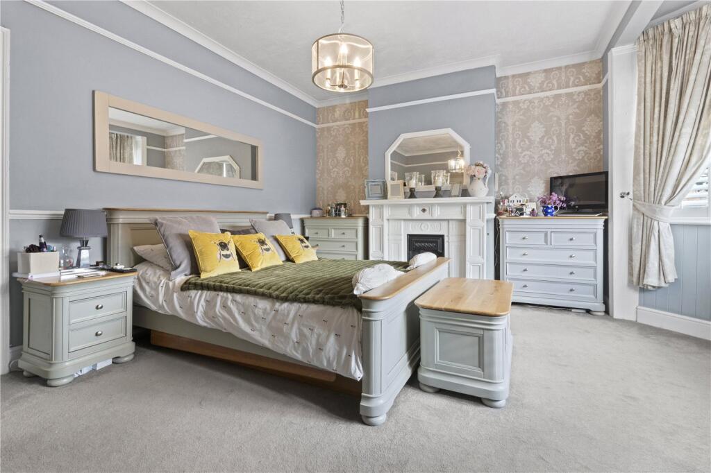 Additional image 9 of Green Street, Eastbourne, East Sussex, BN21