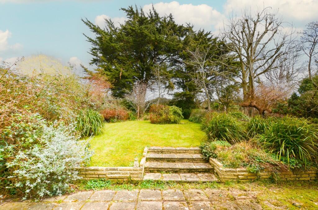 Additional image 2 of West Hampden Park, Eastbourne, East Sussex, BN22