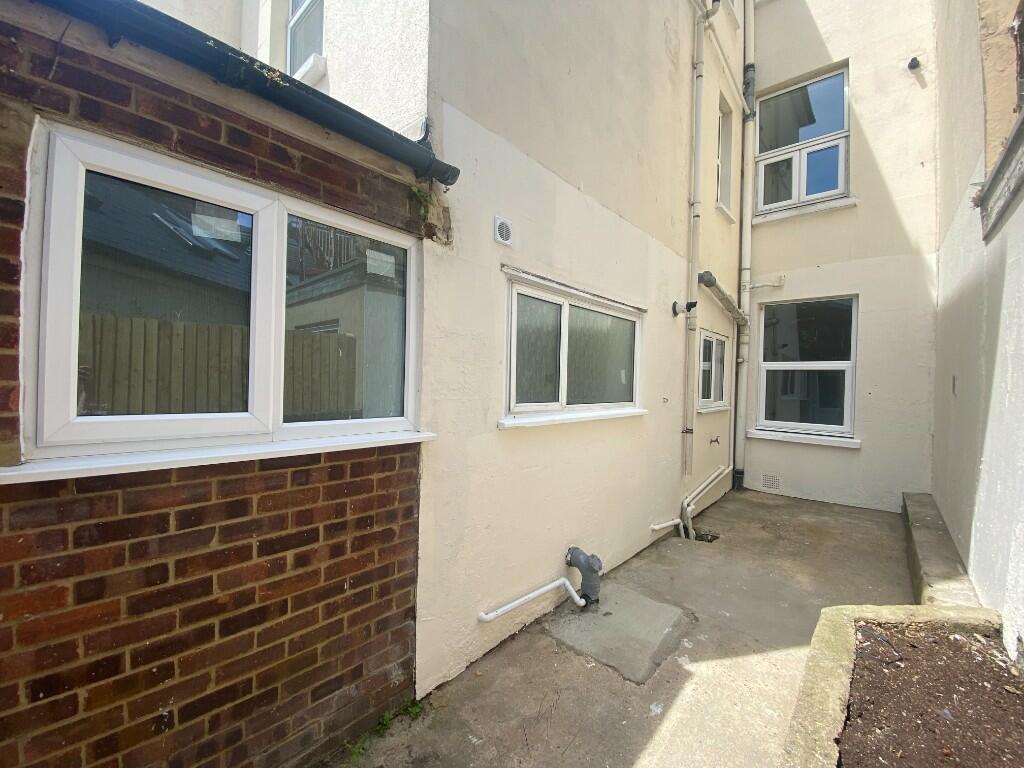 Additional image 9 of Ceylon Place, Eastbourne, East Sussex, BN22