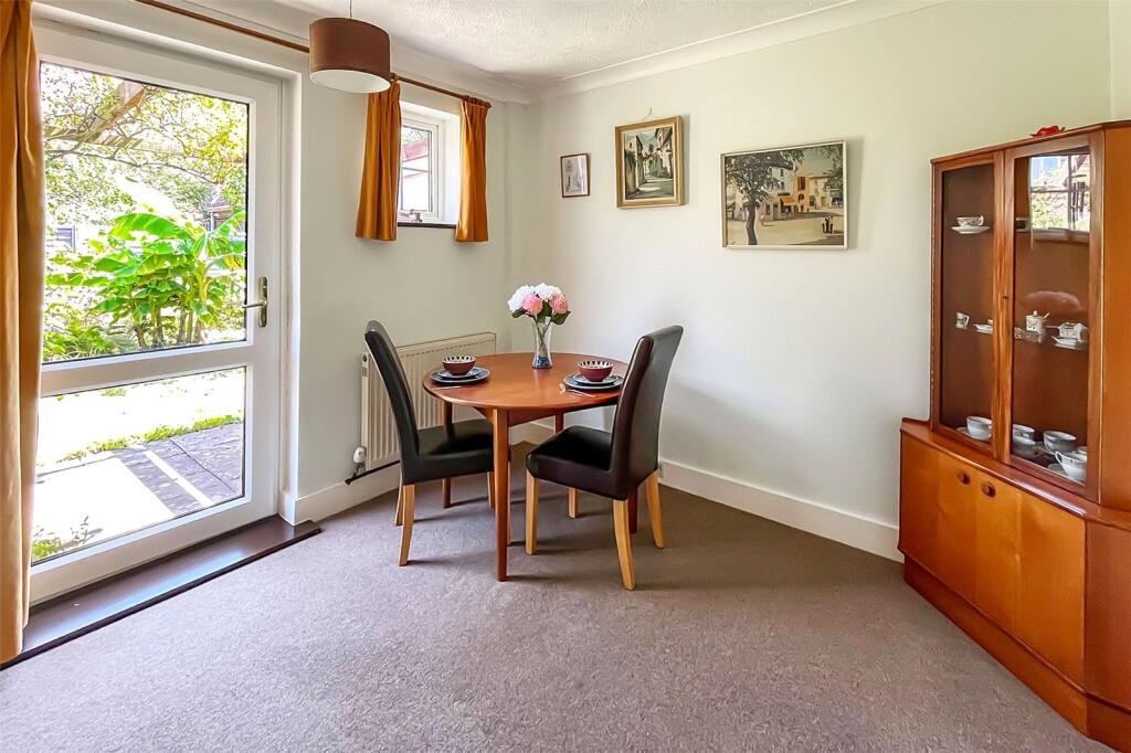 Additional image 5 of Normandy Lane, East Preston, West Sussex