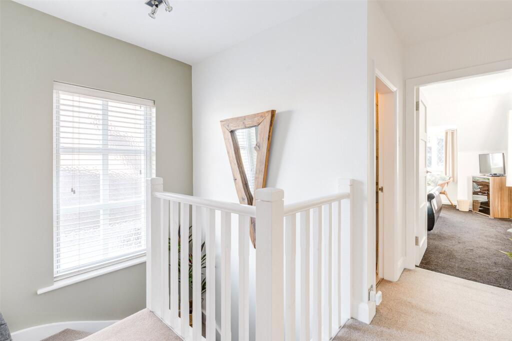 Additional image 24 of Green Park, Ferring, Worthing, BN12
