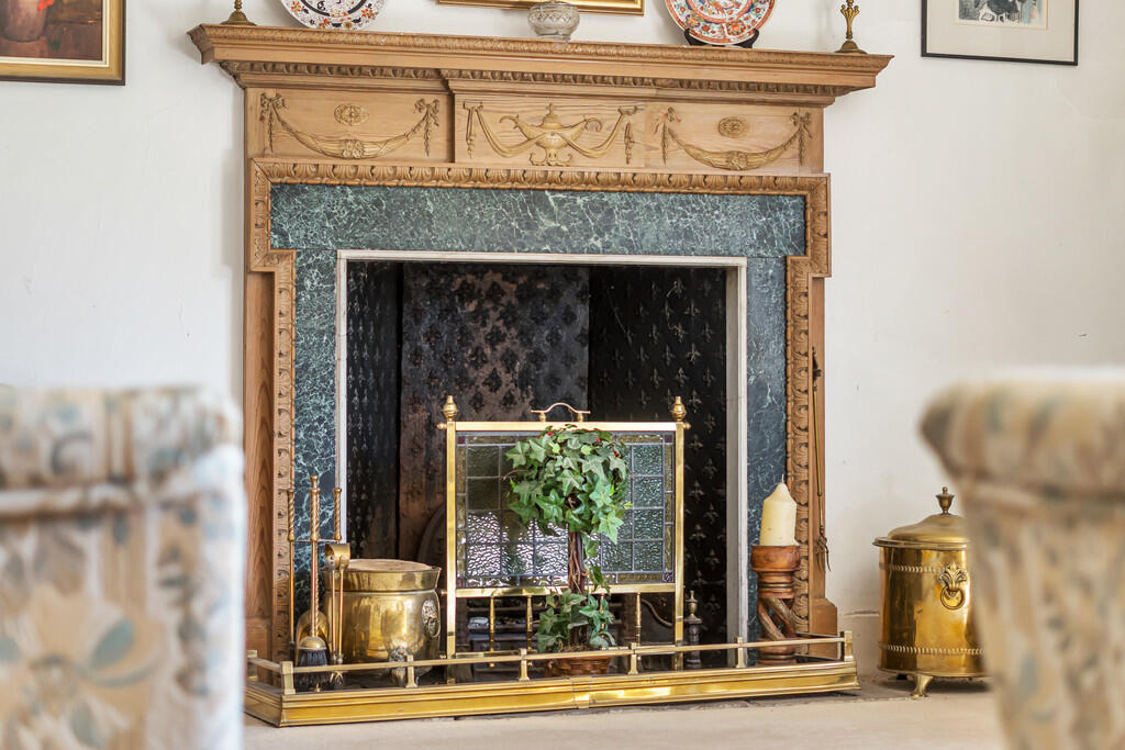 Additional image 4 of Amberley - Edwardian house with stunning views