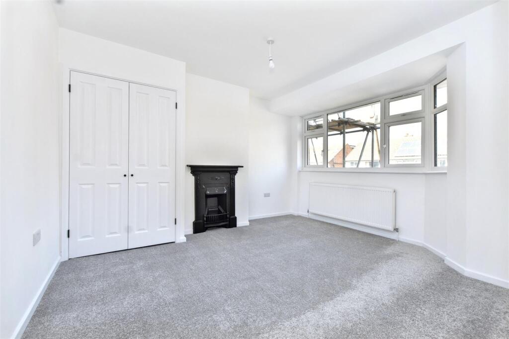 Additional image 7 of Northbourne Road, Eastbourne