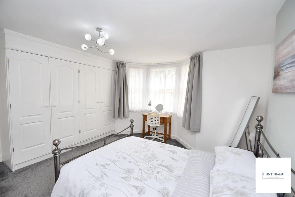 Additional image 28 of West Terrace, Eastbourne