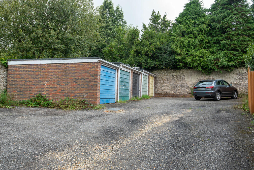 Additional image 24 of West Street, Sompting