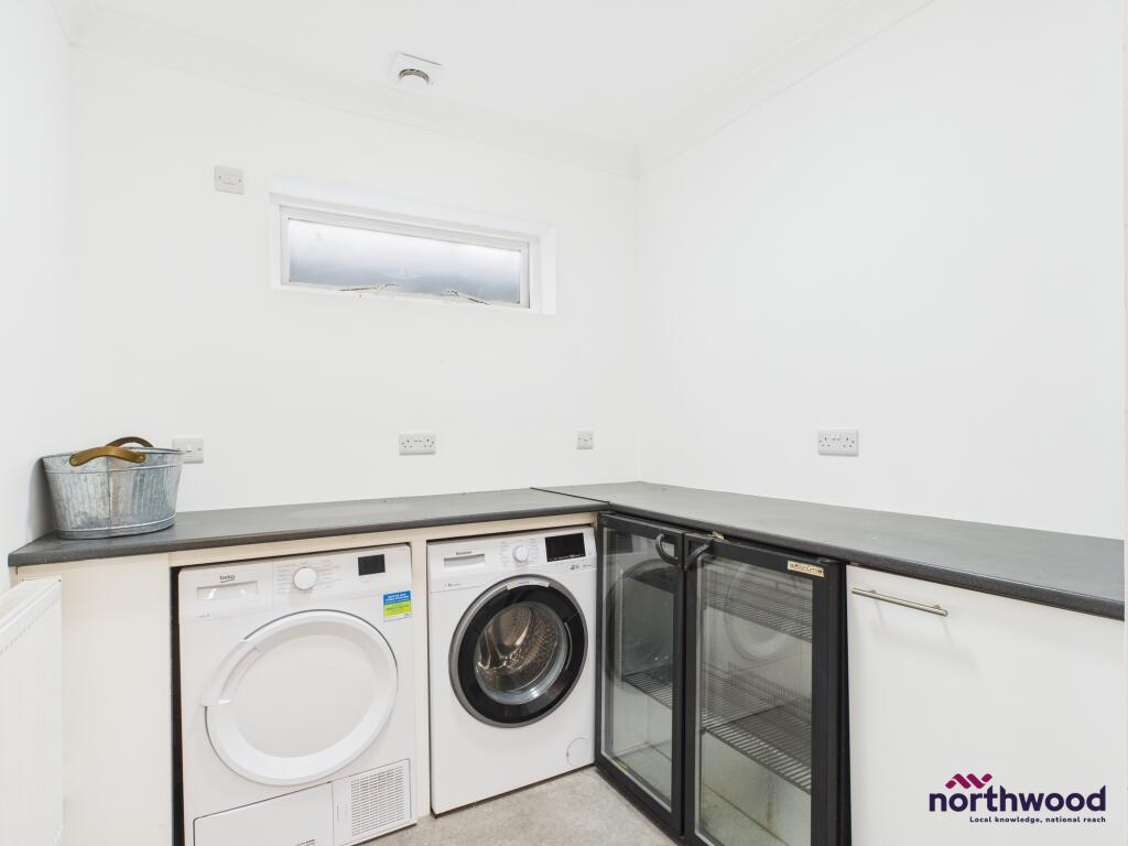 Additional image 18 of Seaville Drive, Pevensey Bay, BN24