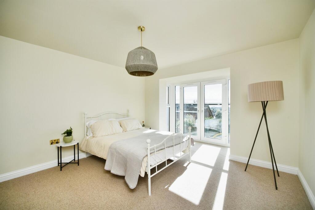 Additional image 7 of Crescent Drive North, Brighton, Brighton