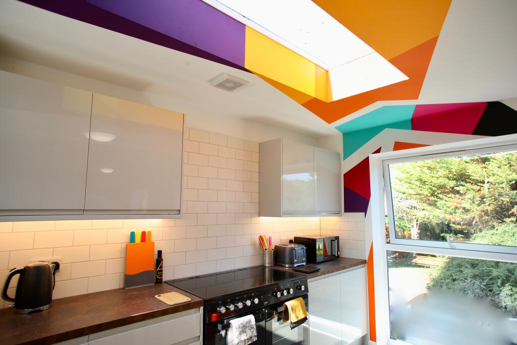 Additional image 6 of Hornby Road, BN2