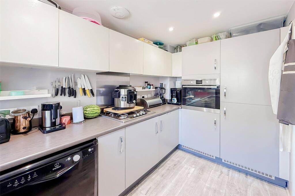 Additional image 16 of Benjamin Gray Drive, Littlehampton, West Sussex