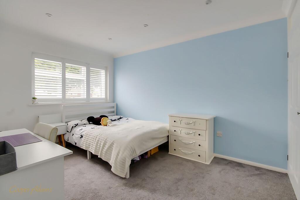 Additional image 8 of The Estuary, Littlehampton, BN17