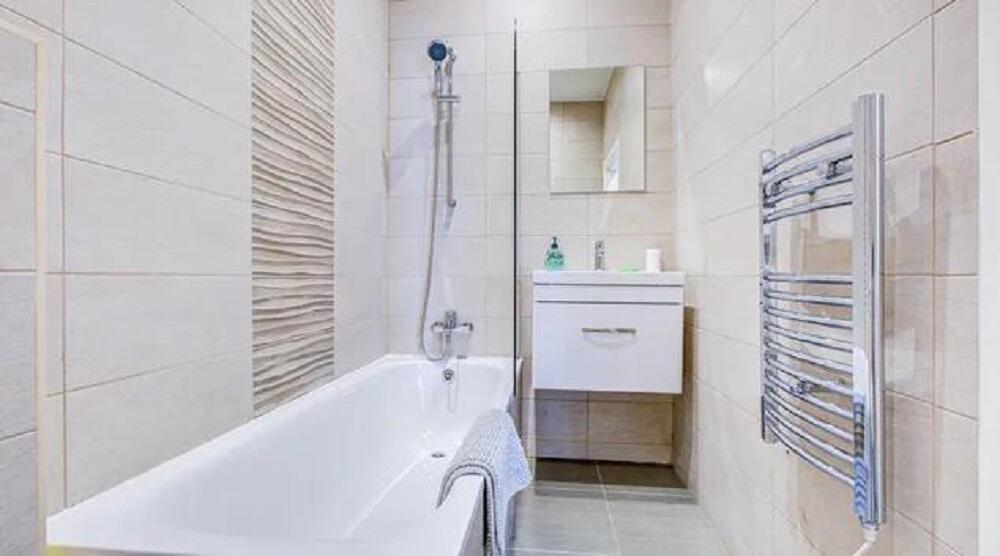 Additional image 6 of Seaside, Eastbourne, East Sussex, BN22