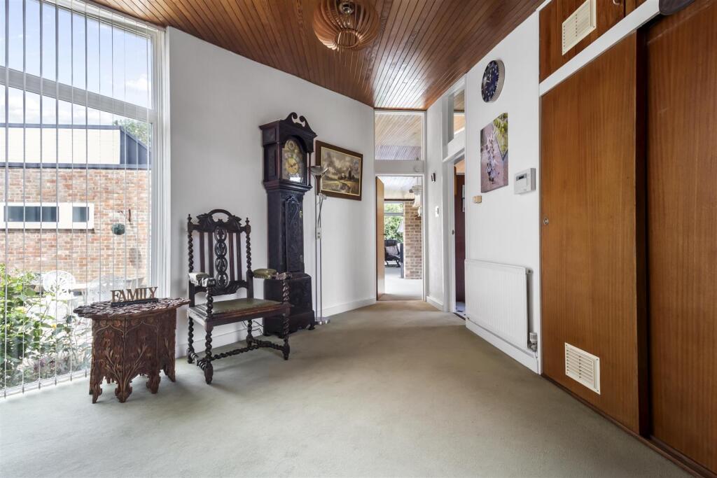 Additional image 26 of Ferring Lane, Ferring, Worthing