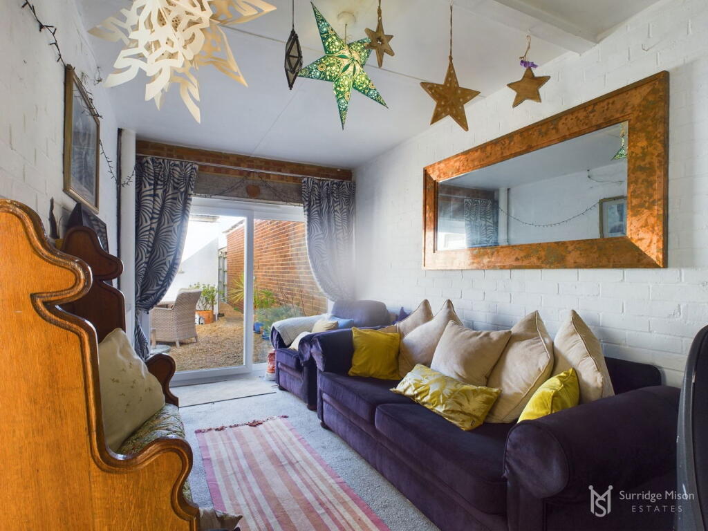 Additional image 21 of Timberlaine Road, Pevensey Bay, East Sussex, BN24