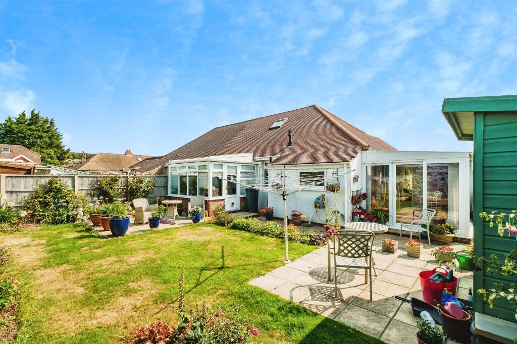 Additional image 9 of Greet Road, Lancing