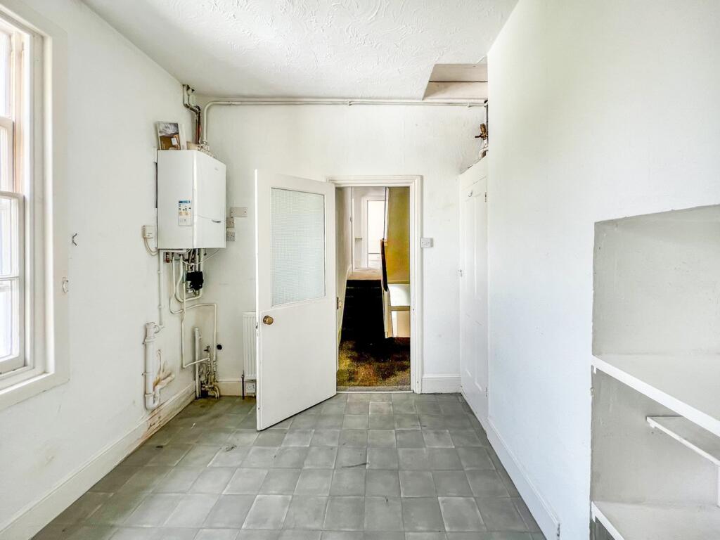 Additional image 6 of Chesham Road, Brighton, BN2