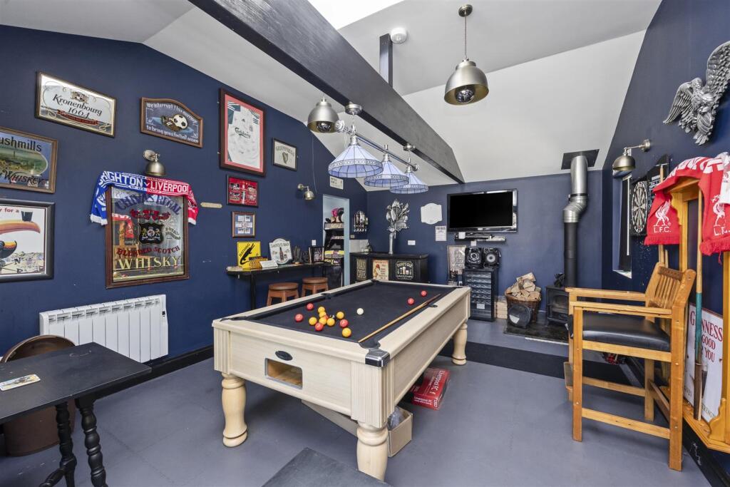 Additional image 29 of Mill Lane, Worthing